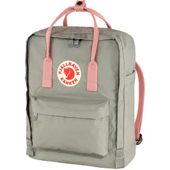 Classic Kånken Backpack - Fjällräven