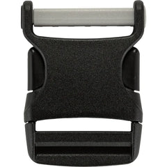 Spare Part Buckle 40mm