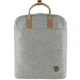 Norrvåge Briefpack - Fjällräven