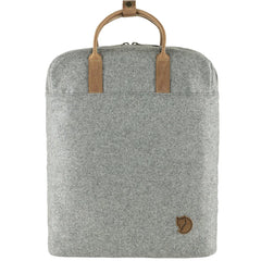 Norrvåge Briefpack - Fjällräven