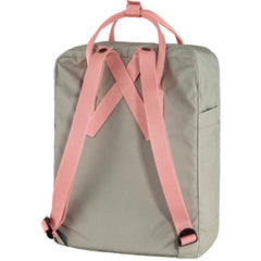 Classic Kånken Backpack - Fjällräven