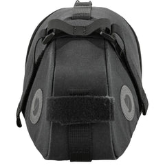 Hoja Seatbag