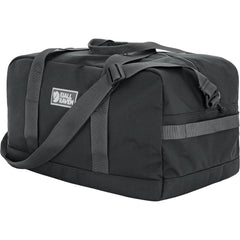 Vardag Duffel 33