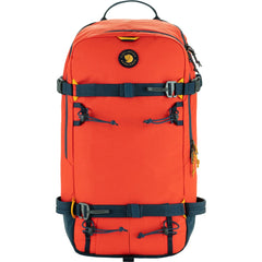 Bergtagen Touring 30 M/L