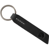 Övik Keyring - Fjällräven