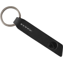 Övik Keyring - Fjällräven