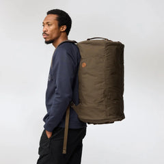 Splitpack Large Travel Bag - Fjällräven