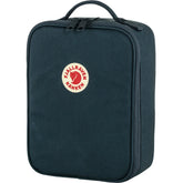Kånken Mini Cooler - Fjällräven