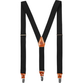 Singi Clip Suspenders