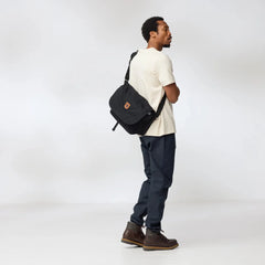 Greenland Shoulder Bag - Fjällräven