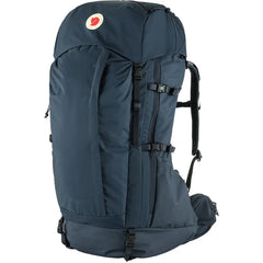 Abisko Friluft 35 S/M