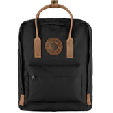 Kånken No. 2 Backpack - Fjällräven