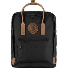 Kånken No. 2 Backpack - Fjällräven