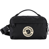 Kånken Hip Pack Chicago
