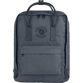 RE-KÅNKEN Backpack - Fjällräven