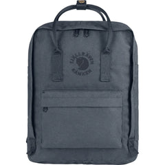 RE-KÅNKEN Backpack - Fjällräven