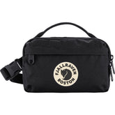 Kånken Hip Pack Boston