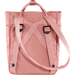 Kånken Totepack Mini
