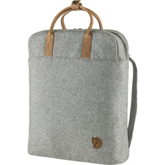 Norrvåge Briefpack - Fjällräven
