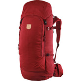 Keb 72 Women\u0027s Backpack - Fjällräven