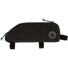 Hoja Top Tube Bag