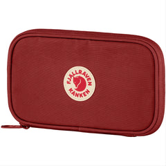 Kånken Travel Wallet - Fjällräven
