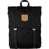Foldsack No. 1 - Fjällräven