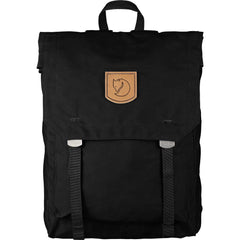Foldsack No. 1 - Fjällräven