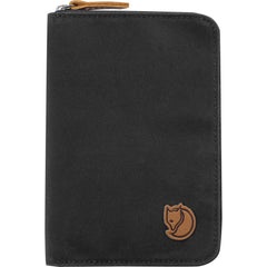 Passport Wallet - Fjällräven