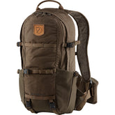 Lappland Hike 15 Backpack - Fjällräven