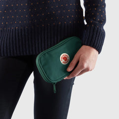 Kånken Travel Wallet - Fjällräven