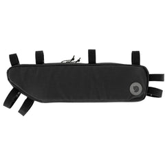 Hoja Frame Bag S