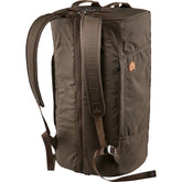 Splitpack Large Travel Bag - Fjällräven