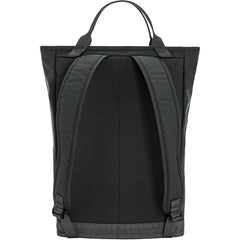 Vardag Totepack 22
