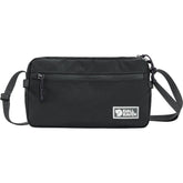 Vardag Pocket Large