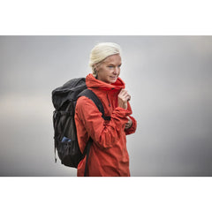 Kaipak 28 Daypack - Fjällräven