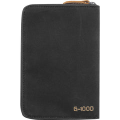 Passport Wallet - Fjällräven