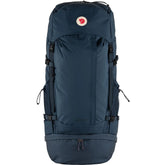 Abisko Trek 65 S/M