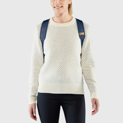 Vardag Totepack - Fjällräven