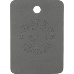 Kånken Seat Pad