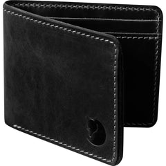 Övik Wallet - Fjällräven