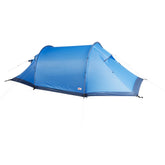Abisko Lite 3 Compact Tent - Fjällräven