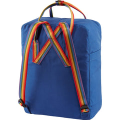 Kånken Rainbow Backpack - Fjällräven