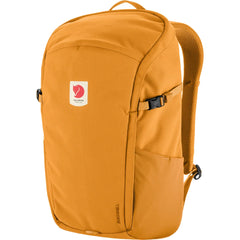 Ulvö 23 Daypack - Fjällräven