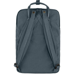 Kånken Laptop 17