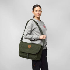 Greenland Shoulder Bag - Fjällräven