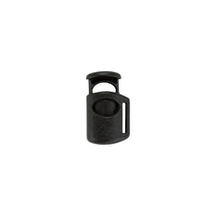 Spare Part Stopper w Attachment