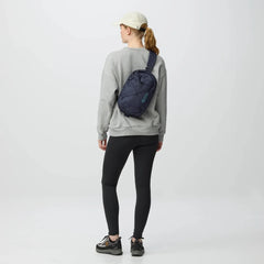 Skule Sling 6