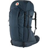 Abisko Friluft 45 S/M