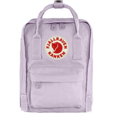 Kånken Mini Backpack - Fjällräven